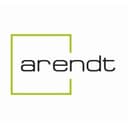 Arendt & Medernach