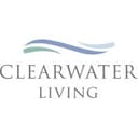 Clearwater at The Arboretum