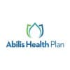 Abilis Health Plan