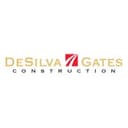 DeSilva Gates Construction
