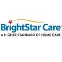 BrightStar Care of Bedford/Manchester/Salem/Nashua