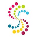 Striim, Inc.