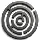 Arcetyp LLC
