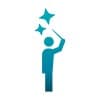 TraceLink, Inc