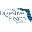 Florida Digestive Health Specialists LLP