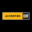 Altorfer CAT