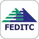 Federal IT Consulting (FEDITC)