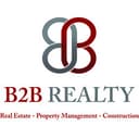 B2B Realty