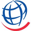 OPERATION SMILE INC