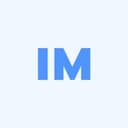 INFOMEDIJI d.o.o.