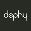 Dephy, Inc.