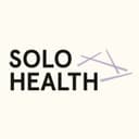 Solo Health