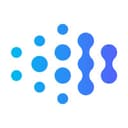 Ocrolus Inc.