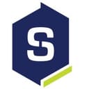 Specialty Tooling Systems