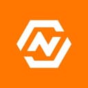 NEFCO Construction Supply LLC