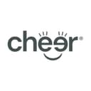 Cheer Home Care