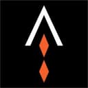 Agile Space Industries, Inc.