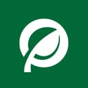 Grow Financial Federal Credit Union