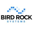 Bird Rock Systems