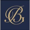 Beacon Grand