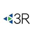 3R Sustainability