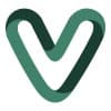 Veridian Service Partners