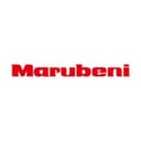Marubeni Group Companies