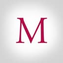 Milbank LLP