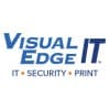 Visual Edge IT