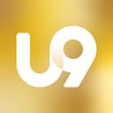 U9