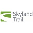 SKYLAND TRAIL