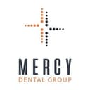 Mercy Dental Group
