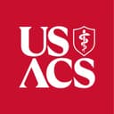 US Acute Care Solutions