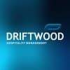DRIFTWOOD HOSPITALITY MANAGEMENT