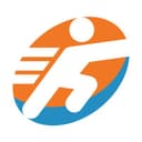 Results Physiotherapy