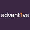 Advantive