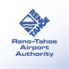 Reno-Tahoe Airport Authority