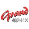 Grand Appliance LLC