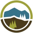 GRANITE STATE CREDIT UNION