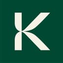 Koppert Biological Systems, Inc.
