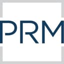 Panther Residential Management LLC