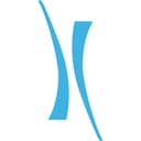 BioVid