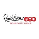 Fabio Viviani Hospitality Group
