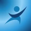 PTCOA Consulting LLC