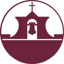 ST BARNABAS HEALTH SYSTEM