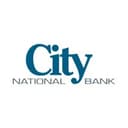 City National Bank of WV