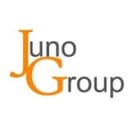 The Juno Group, Inc.