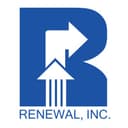 Renewal Inc
