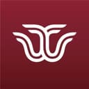 Texas Woman’s University