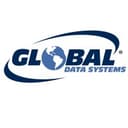 Global Data Systems Inc
